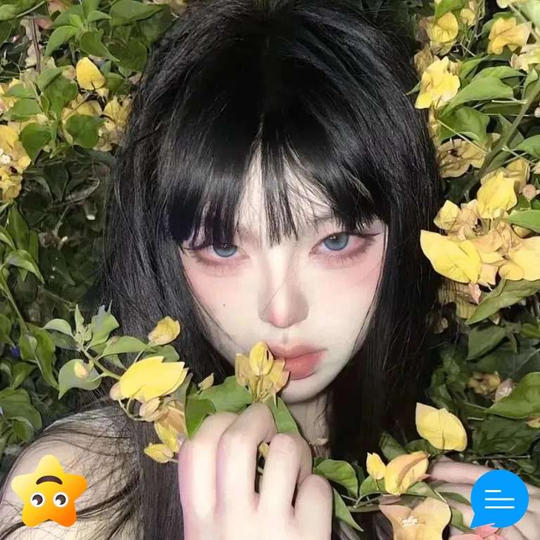 廖女士