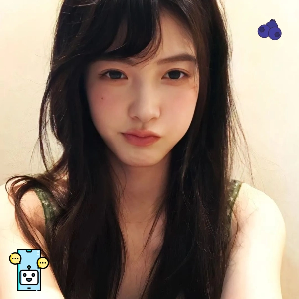 路人甲